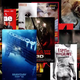 Illustration for article titled Video essay ponders WTF happened to movie remakes